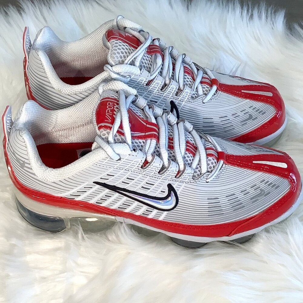 WMNS Nike Air VaporMax 360 "History of Air"